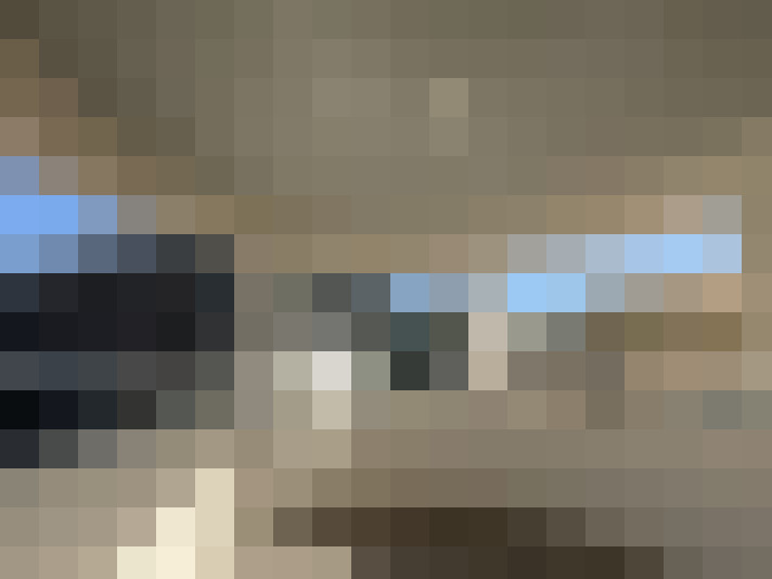  / #13