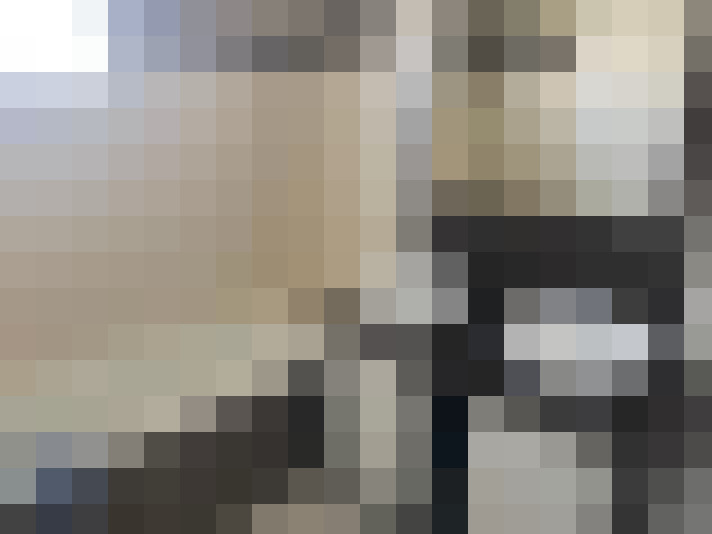  / #14