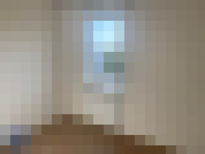  / #11