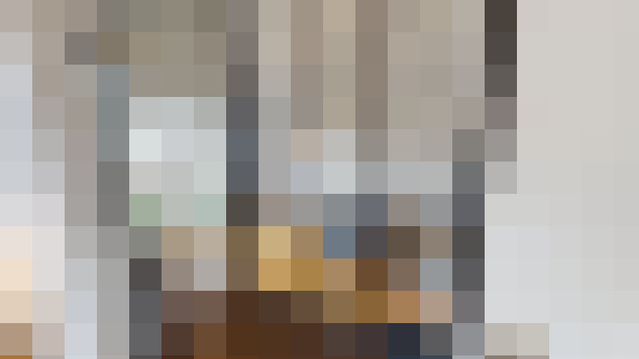  / #16