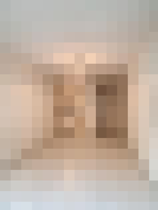  / #2