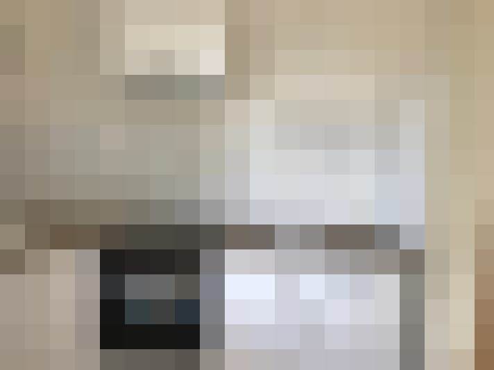  / #8