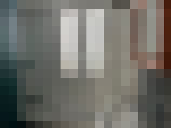  / #10