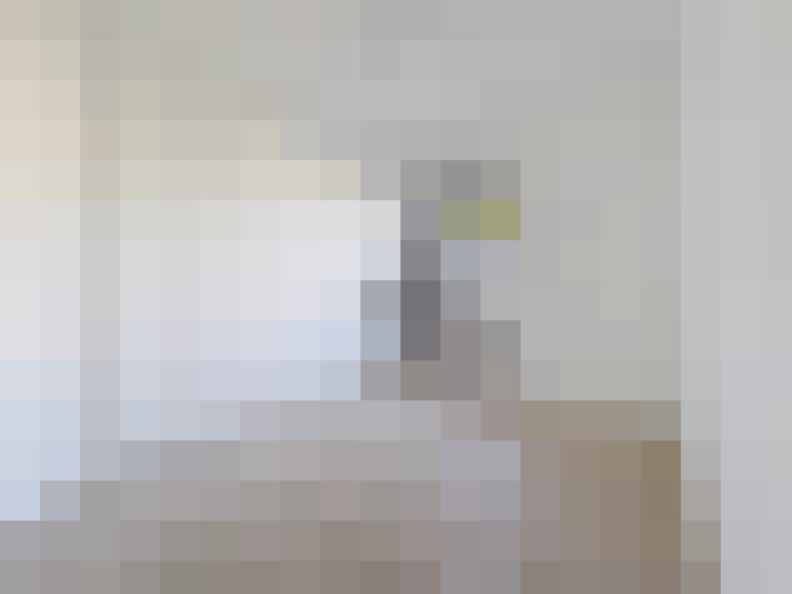  / #19