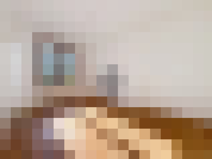  / #11