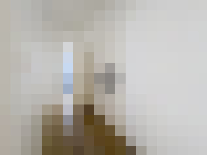  / #17