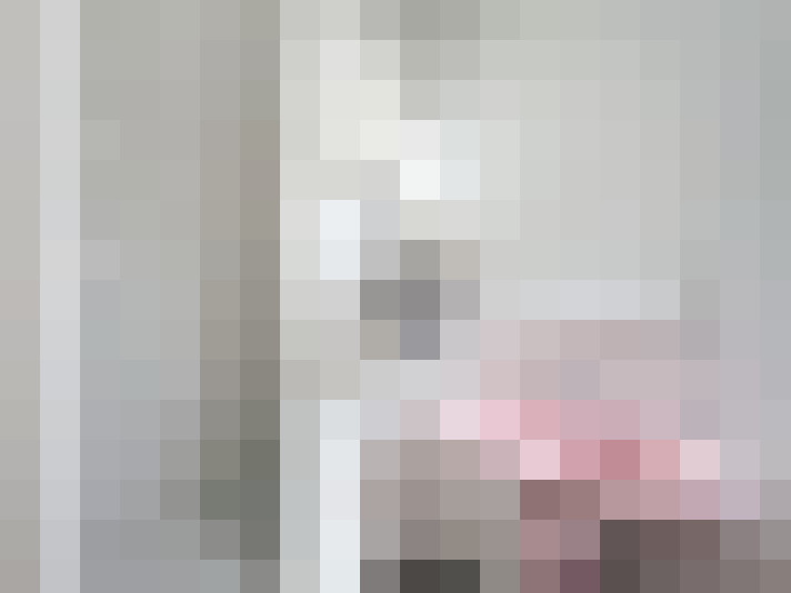  / #15