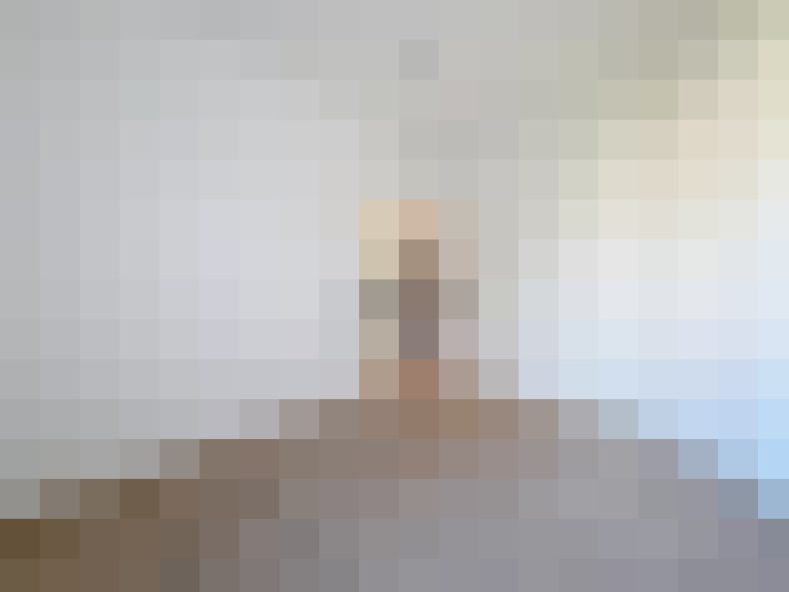  / #12