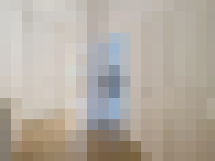  / #9
