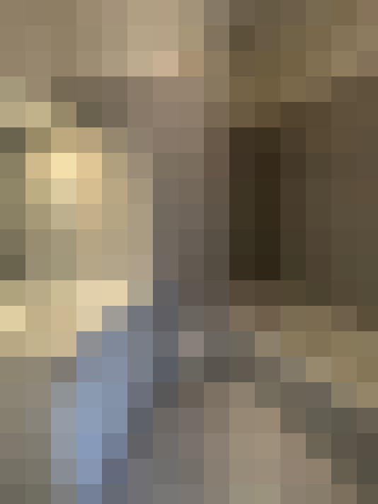  / #12