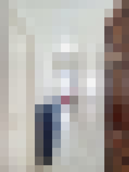 / #12