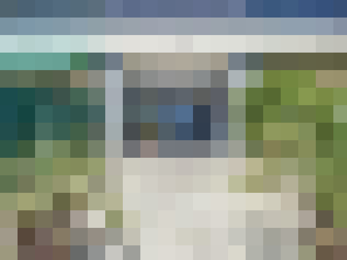  / #17