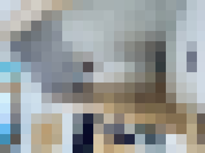 / #8