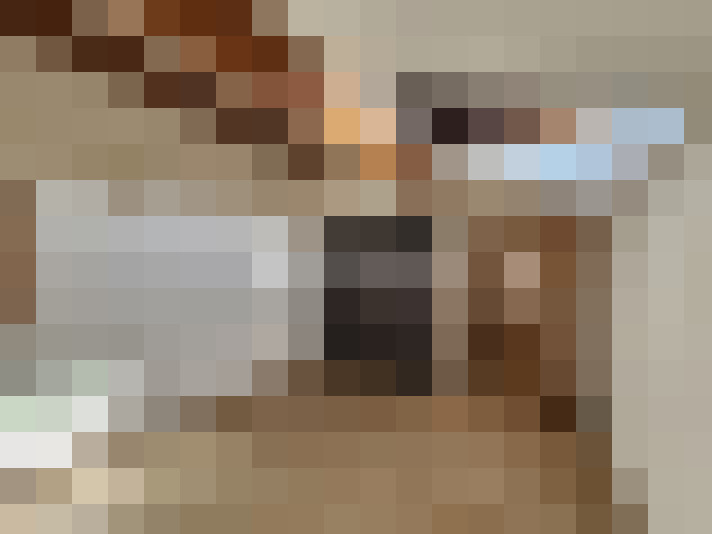  / #11