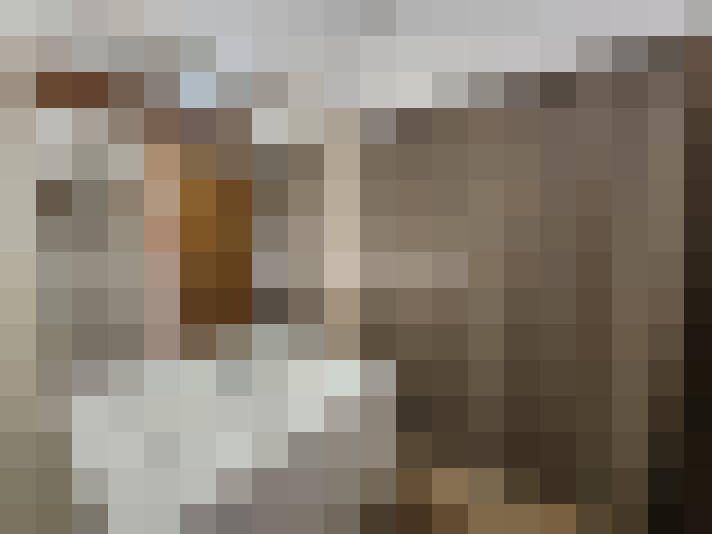  / #15