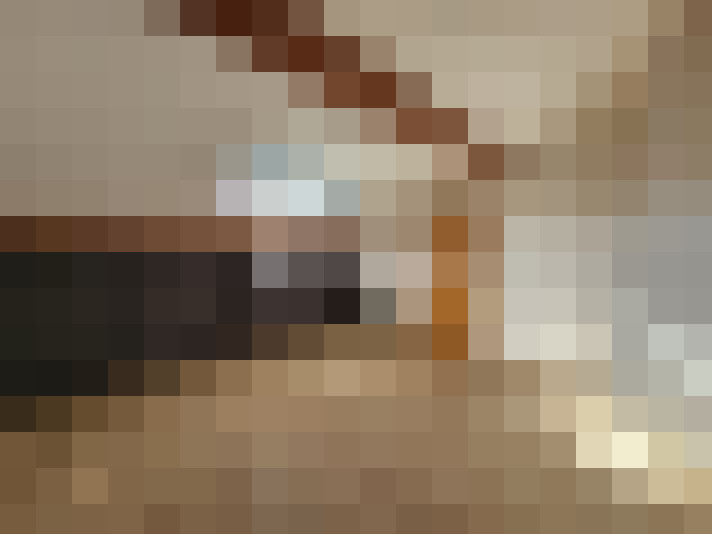  / #8