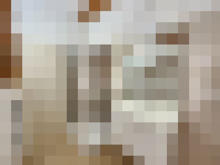  / #13