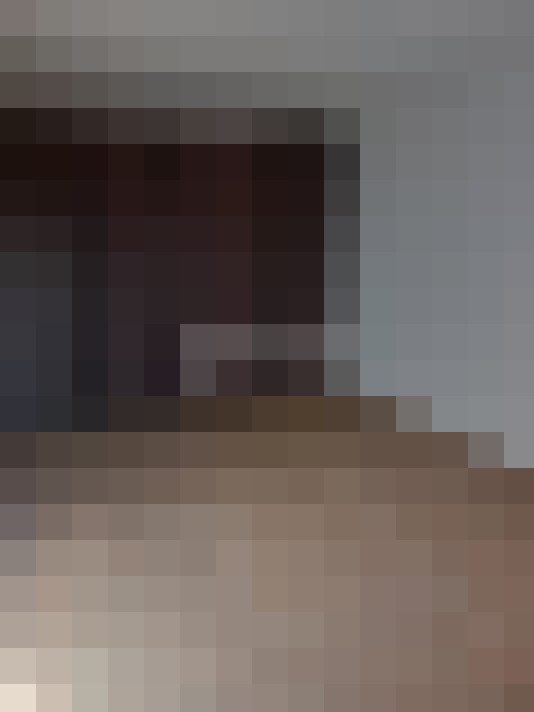 / #18