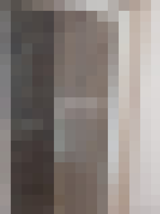  / #17