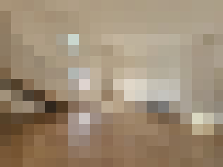  / #6