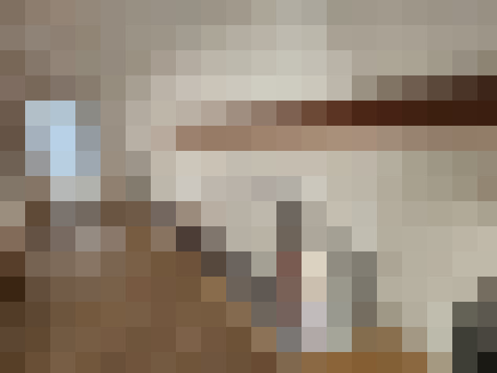  / #12
