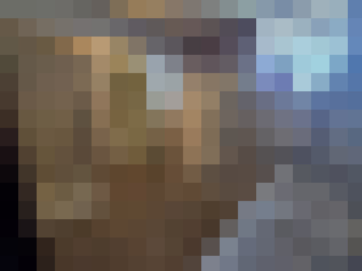  / #15