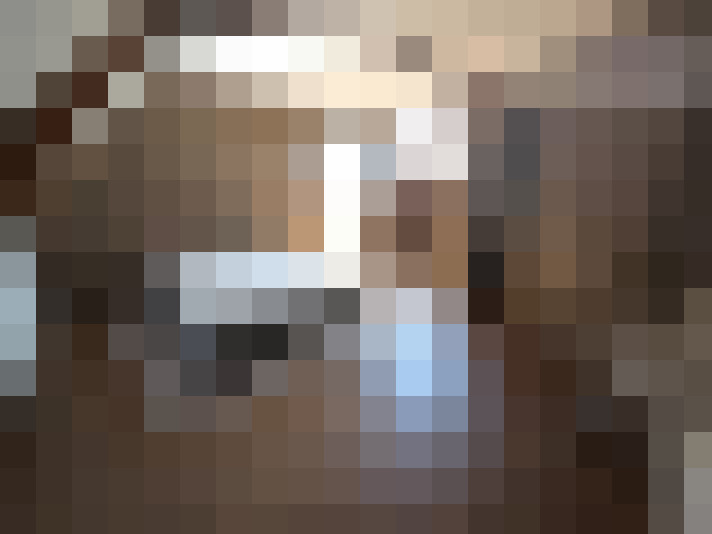 / #12