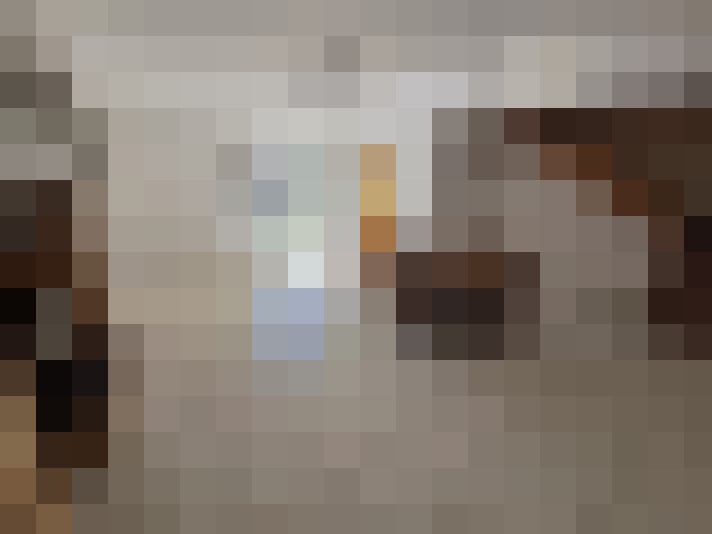 / #8