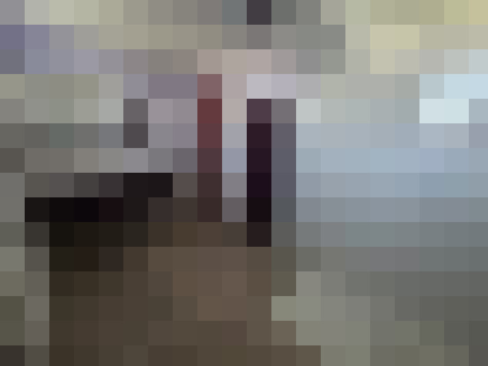  / #16