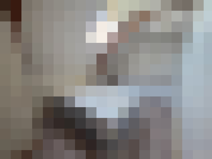  / #13
