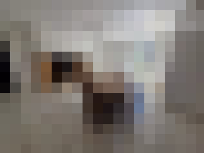  / #7