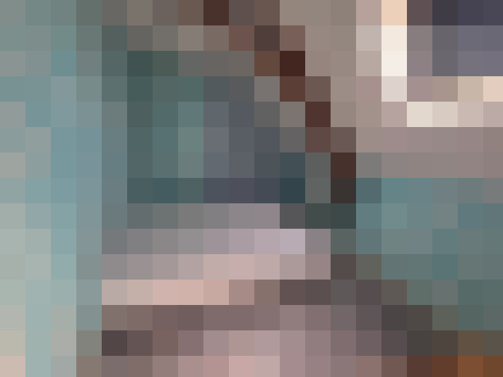  / #14