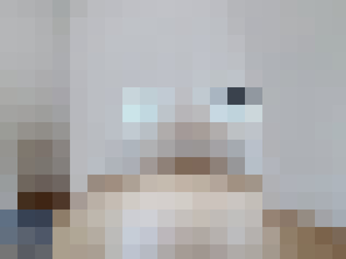  / #6