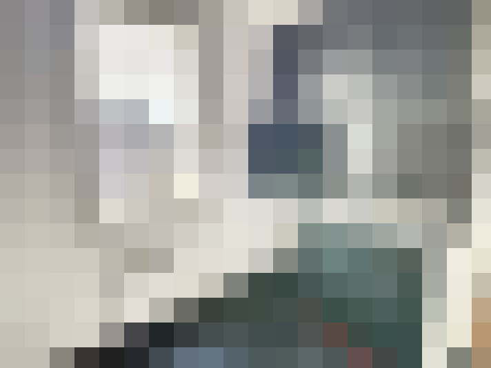  / #4