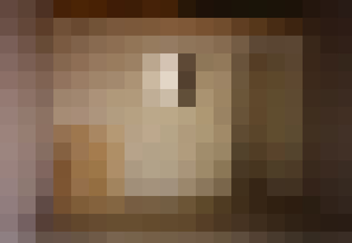  / #6