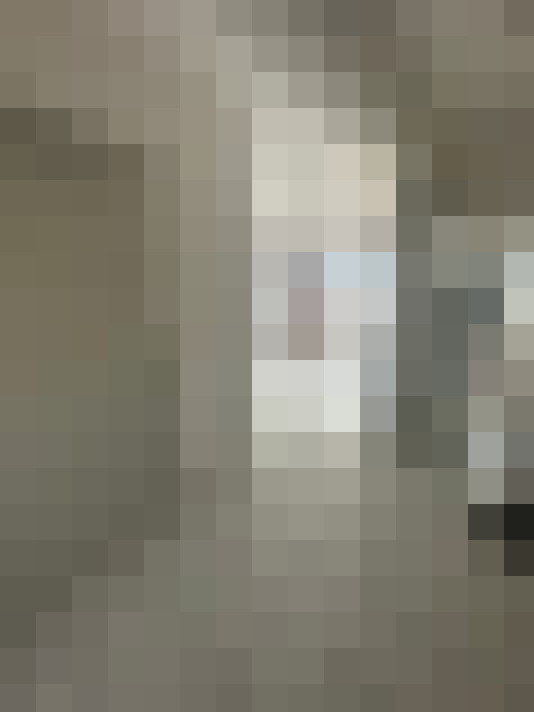 / #6