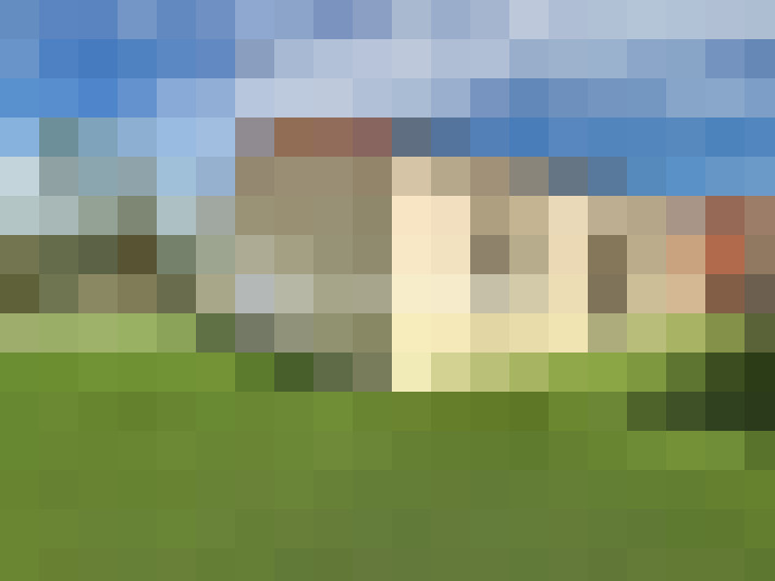  / #12