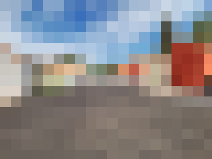  / #9