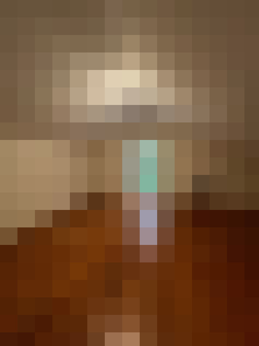  / #10