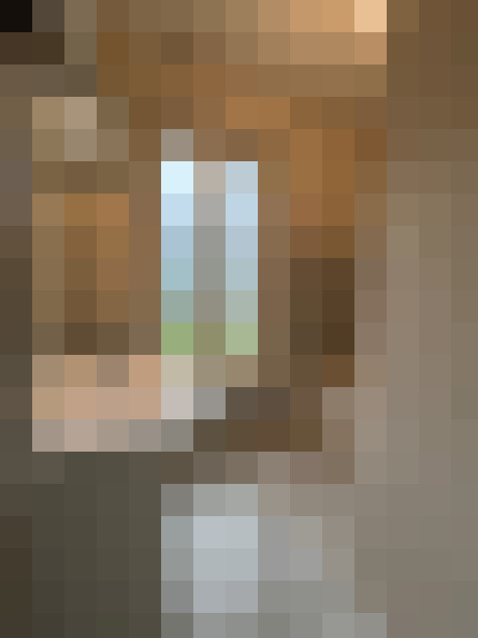  / #9