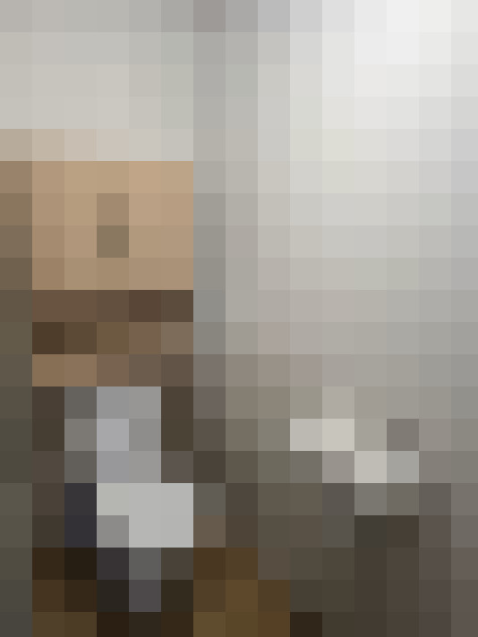  / #13