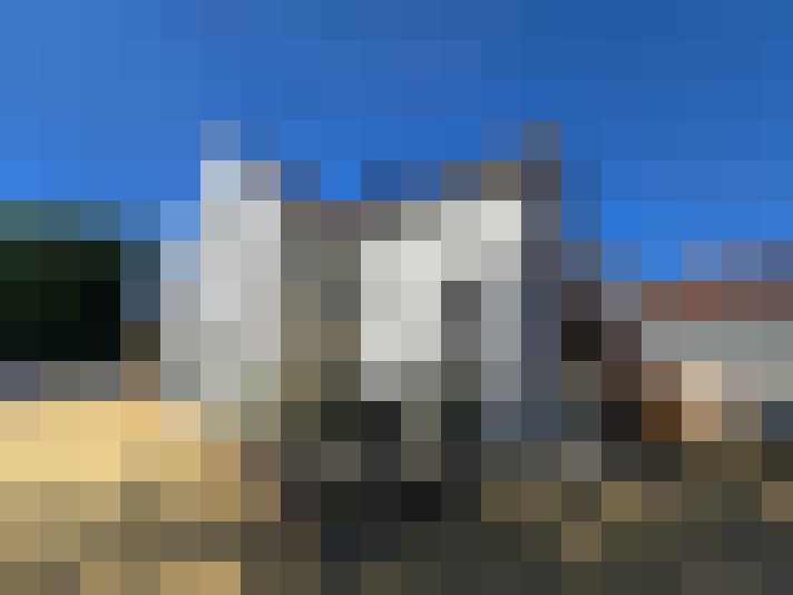  / #9