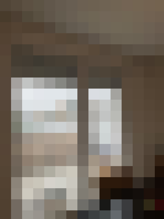  / #6