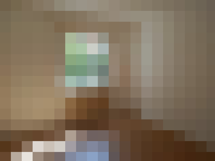  / #11