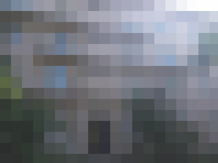  / #13