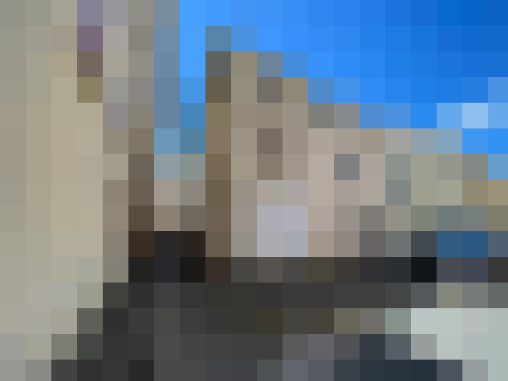  / #15
