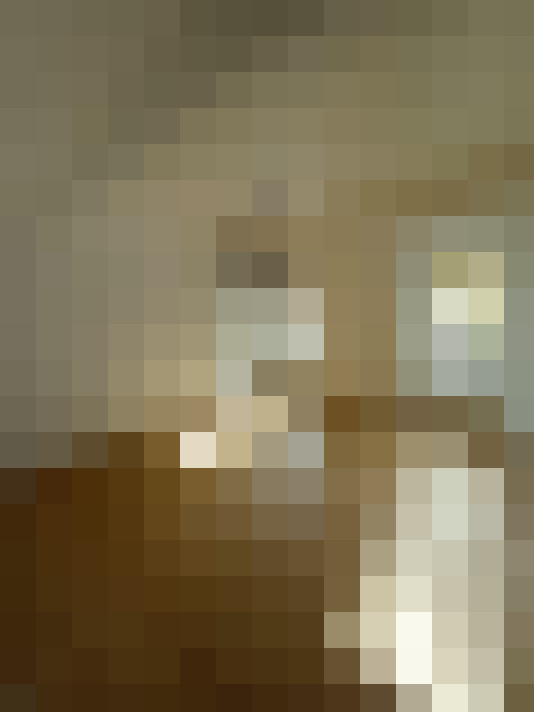  / #9