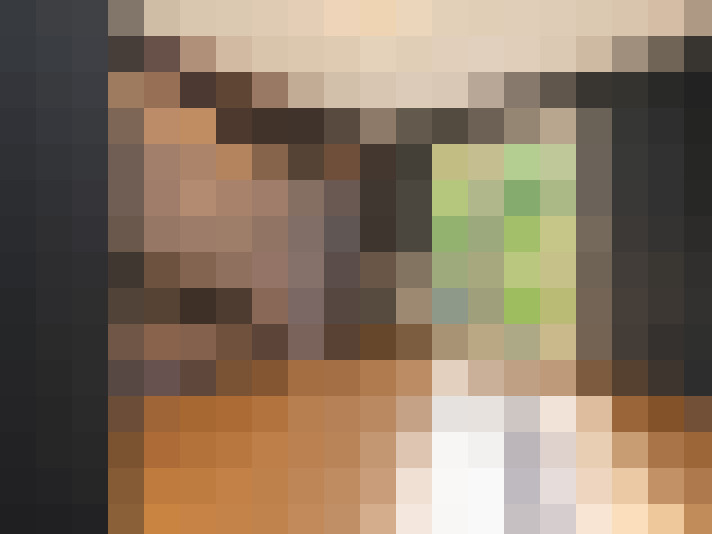  / #7