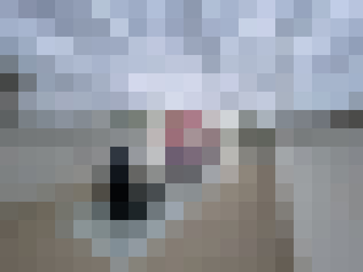  / #16