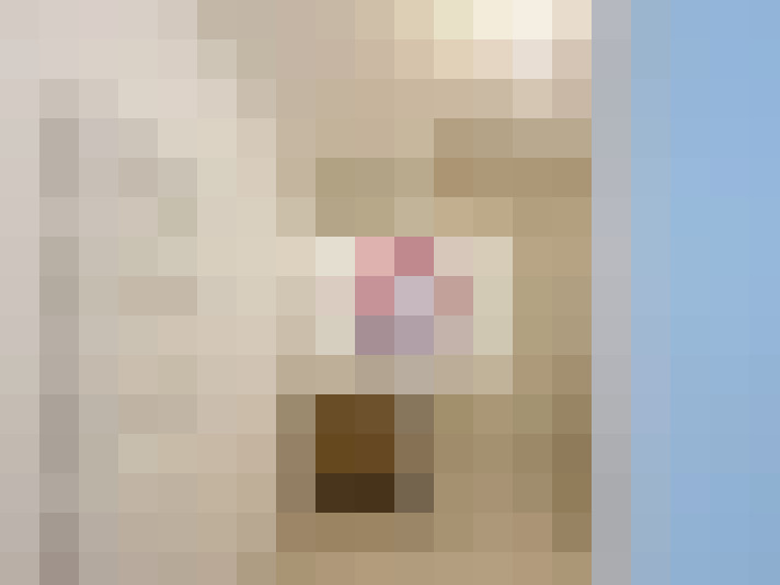  / #10